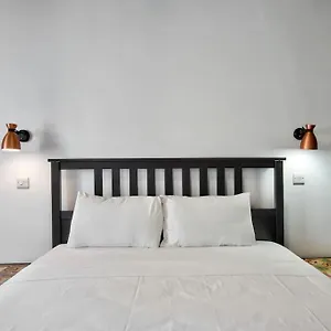 Vallettastay Old 7 Apartment Valletta