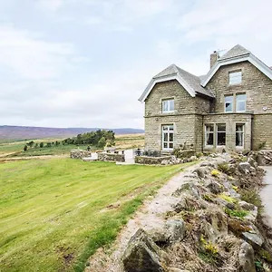 Moscar Holiday home Sheffield